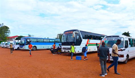 nesa rwanda|Iba pa.